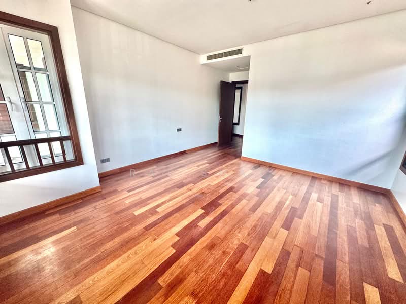 Bungalow House untuk Dijual di Bukit Jelutong (Shah Alam) - Ras Shaz - Interior - PropertyGuru.com.my