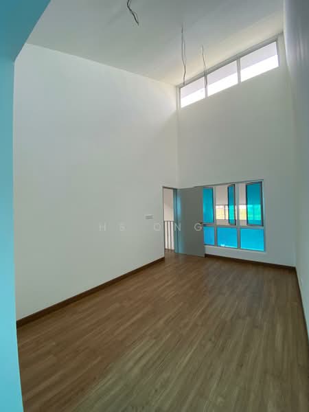 2-storey Terraced House for Sale in Klang (Selangor) - HS Ong - Bedroom - PropertyGuru.com.my