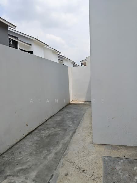 2-storey Terraced House for Rent in Taman Austin Duta (Tebrau) - Alanis Lee - PropertyGuru.com.my