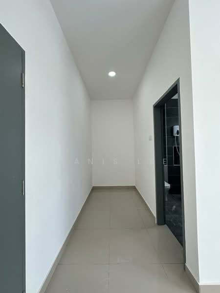 2-storey Terraced House for Rent in Taman Austin Duta (Tebrau) - Alanis Lee - PropertyGuru.com.my
