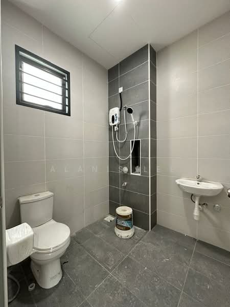 2-storey Terraced House for Rent in Taman Austin Duta (Tebrau) - Alanis Lee - PropertyGuru.com.my