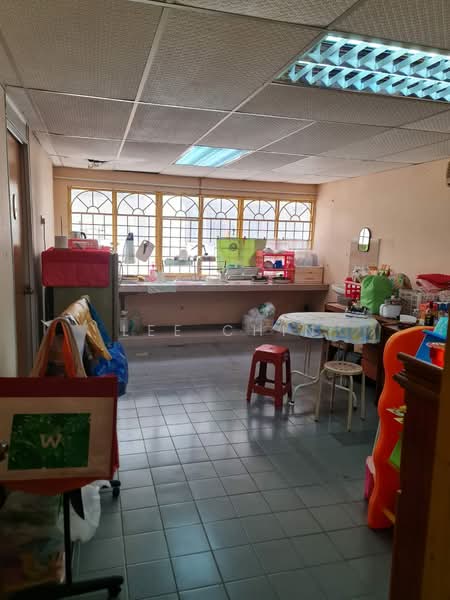 Shop for Sale in Cheras (Kuala Lumpur) - Lee Chin - PropertyGuru.com.my