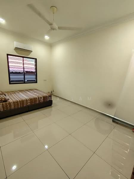 Rumah Teres 1-Tingkat untuk Dijual di Taman Rinting (Masai) - Max Lam - PropertyGuru.com.my