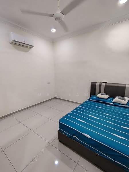 Rumah Teres 1-Tingkat untuk Dijual di Taman Rinting (Masai) - Max Lam - PropertyGuru.com.my