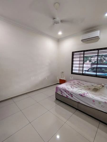 Rumah Teres 1-Tingkat untuk Dijual di Taman Rinting (Masai) - Max Lam - PropertyGuru.com.my