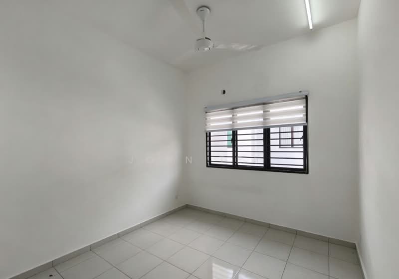 2-storey Terraced House for Rent in Setia Utama (Setia Alam) - John Tee - Interior - PropertyGuru.com.my