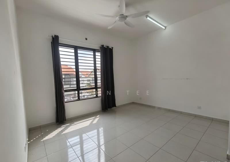 2-storey Terraced House for Rent in Setia Utama (Setia Alam) - John Tee - Interior - PropertyGuru.com.my