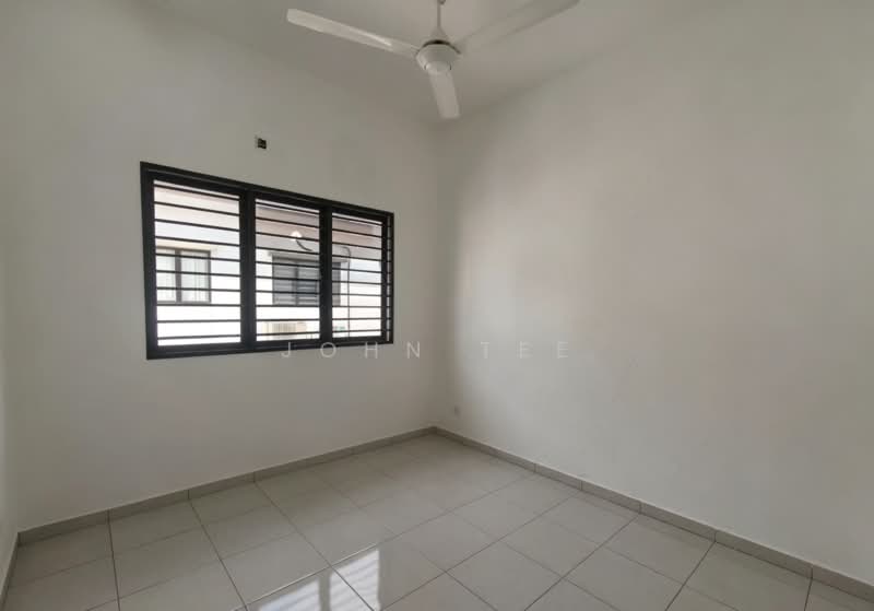 2-storey Terraced House for Rent in Setia Utama (Setia Alam) - John Tee - Interior - PropertyGuru.com.my
