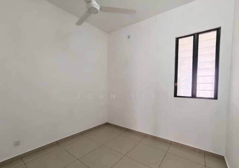 2-storey Terraced House for Rent in Setia Utama (Setia Alam) - John Tee - Interior - PropertyGuru.com.my