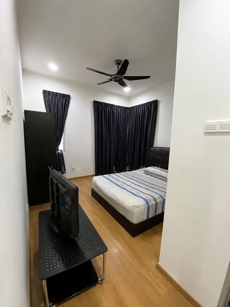 Kondominium untuk Dijual di Zeta Deskye (Alam Saujana) - Yubi Leong - PropertyGuru.com.my