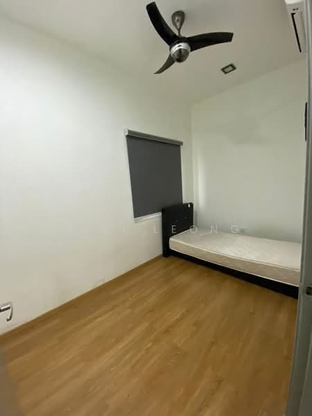 Kondominium untuk Dijual di Zeta Deskye (Alam Saujana) - Yubi Leong - PropertyGuru.com.my