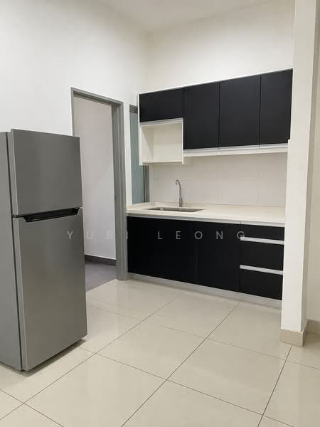 Kondominium untuk Dijual di Zeta Deskye (Alam Saujana) - Yubi Leong - PropertyGuru.com.my