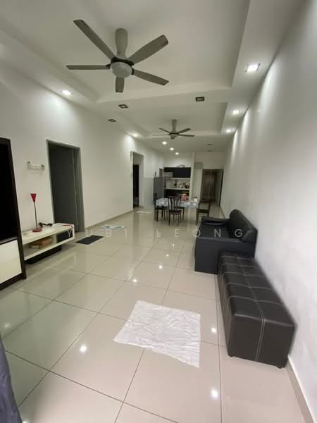 Kondominium untuk Dijual di Zeta Deskye (Alam Saujana) - Yubi Leong - PropertyGuru.com.my