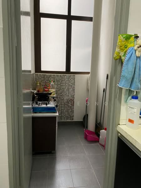 Kondominium untuk Dijual di Zeta Deskye (Alam Saujana) - Yubi Leong - PropertyGuru.com.my