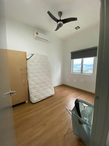 Kondominium untuk Dijual di Zeta Deskye (Alam Saujana) - Yubi Leong - PropertyGuru.com.my