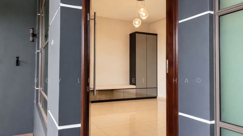Bungalow House untuk Dijual di Ledang Heights (Iskandar Puteri (Nusajaya)) - Roy Lim Wei Chao - PropertyGuru.com.my