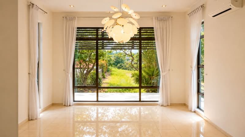 Bungalow House untuk Dijual di Ledang Heights (Iskandar Puteri (Nusajaya)) - Roy Lim Wei Chao - PropertyGuru.com.my