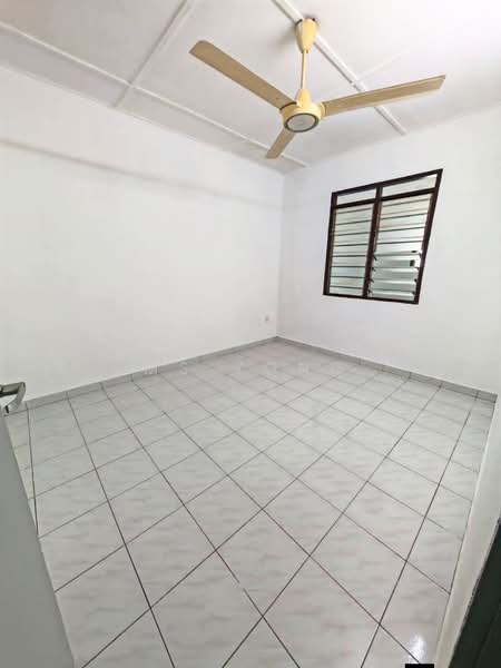 1-storey Terraced House for Sale in Desa Pengkalan Indah (Ipoh) - Ms Yong - PropertyGuru.com.my