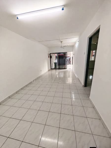 1-storey Terraced House for Sale in Desa Pengkalan Indah (Ipoh) - Ms Yong - PropertyGuru.com.my