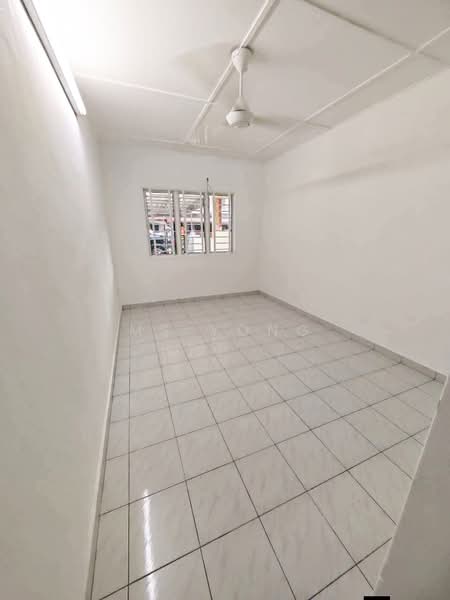 1-storey Terraced House for Sale in Desa Pengkalan Indah (Ipoh) - Ms Yong - PropertyGuru.com.my