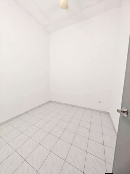 1-storey Terraced House for Sale in Desa Pengkalan Indah (Ipoh) - Ms Yong - PropertyGuru.com.my