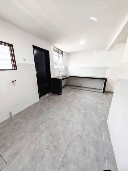 1-storey Terraced House for Sale in Desa Pengkalan Indah (Ipoh) - Ms Yong - PropertyGuru.com.my