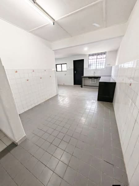 1-storey Terraced House for Sale in Desa Pengkalan Indah (Ipoh) - Ms Yong - PropertyGuru.com.my
