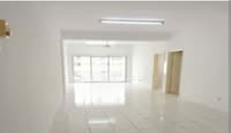 Pangsapuri untuk Dijual di Vista Indah Putra - Mantus Chai - PropertyGuru.com.my