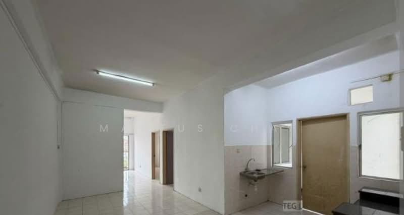 Pangsapuri untuk Dijual di Vista Indah Putra - Mantus Chai - PropertyGuru.com.my