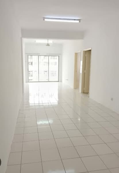 Pangsapuri untuk Dijual di Vista Indah Putra - Mantus Chai - PropertyGuru.com.my
