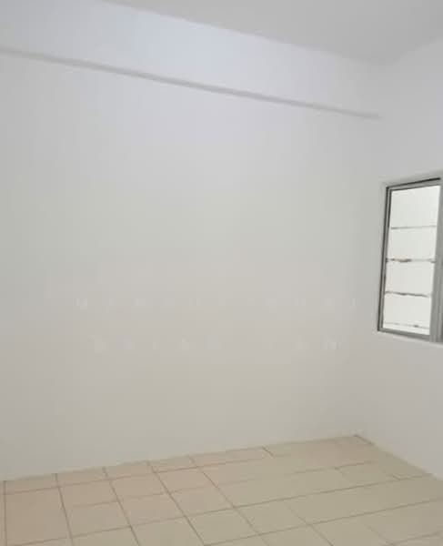 Pangsapuri untuk Dijual di Vista Indah Putra - Mantus Chai - PropertyGuru.com.my