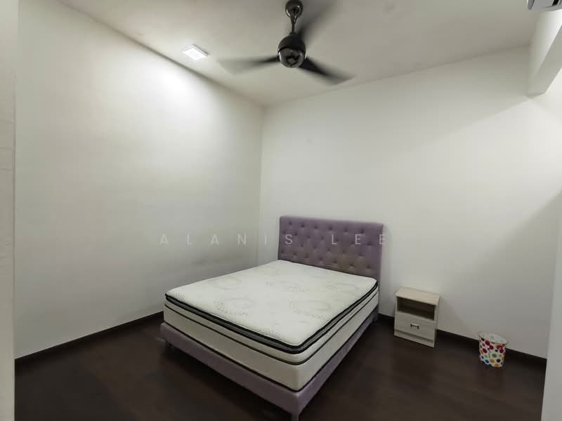 Condominium for Rent at SKS Pavillion Residences - Alanis Lee - PropertyGuru.com.my