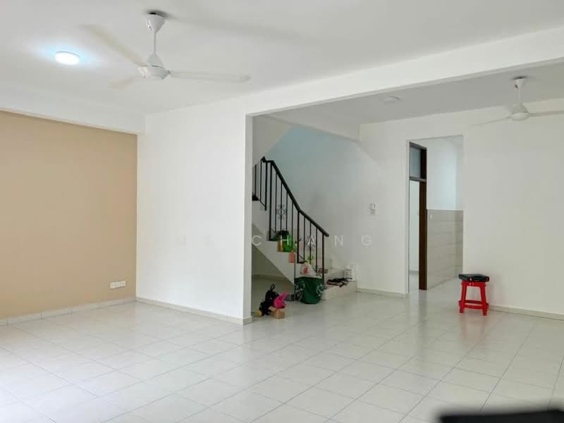 2-storey Terraced House for Sale in Batu Maung (Penang) - Ms Chang - PropertyGuru.com.my