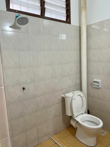2-storey Terraced House for Sale in Batu Maung (Penang) - Ms Chang - PropertyGuru.com.my