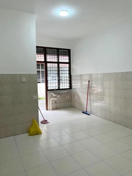 2-storey Terraced House for Sale in Batu Maung (Penang) - Ms Chang - PropertyGuru.com.my