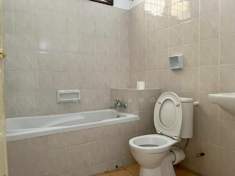 2-storey Terraced House for Sale in Batu Maung (Penang) - Ms Chang - PropertyGuru.com.my