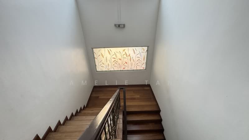 Semi-Detached House for Sale in Damansara Legenda (Petaling Jaya) - Amelie Tan - PropertyGuru.com.my