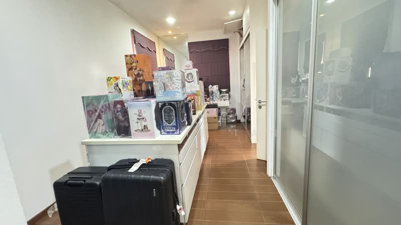 Semi-Detached House for Sale in Damansara Legenda (Petaling Jaya) - Amelie Tan - PropertyGuru.com.my