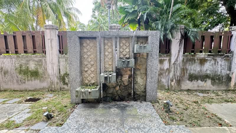 Semi-Detached House for Sale in Damansara Legenda (Petaling Jaya) - Amelie Tan - PropertyGuru.com.my