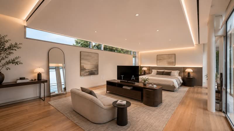Bungalow House for Sale in Bangsar (Kuala Lumpur) - Ken TCK - PropertyGuru.com.my
