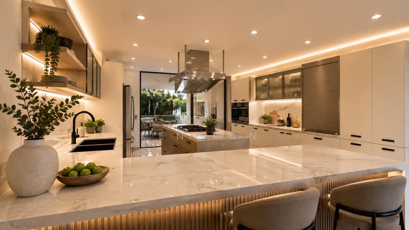 Bungalow House for Sale in Bangsar (Kuala Lumpur) - Ken TCK - PropertyGuru.com.my