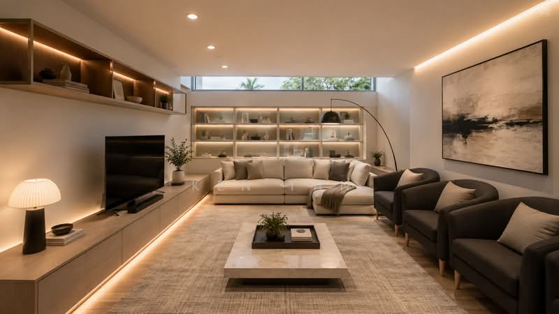 Bungalow House for Sale in Bangsar (Kuala Lumpur) - Ken TCK - PropertyGuru.com.my