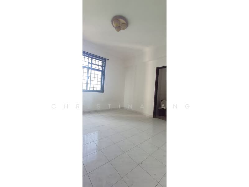 Pangsapuri untuk Dijual di Mewah View Luxurious Apartments - Christina Ang - Interior - PropertyGuru.com.my