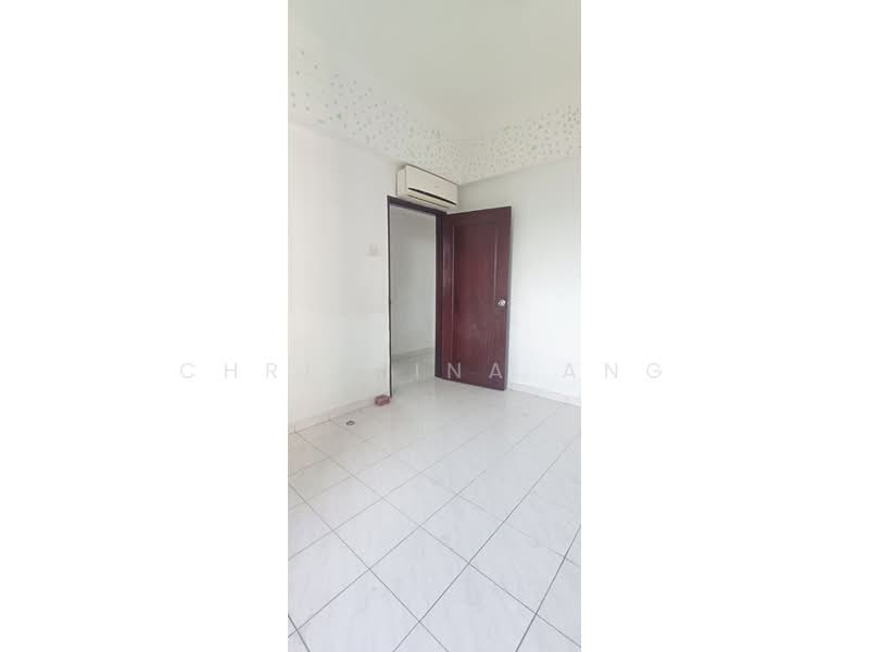 Pangsapuri untuk Dijual di Mewah View Luxurious Apartments - Christina Ang - Interior - PropertyGuru.com.my