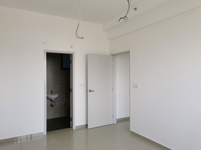 Kondominium untuk Dijual di M Vista - ST Lim - Interior - PropertyGuru.com.my