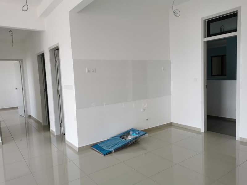 Kondominium untuk Dijual di M Vista - ST Lim - Interior - PropertyGuru.com.my