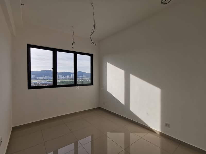 Kondominium untuk Dijual di M Vista - ST Lim - Interior - PropertyGuru.com.my