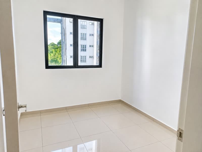 Kondominium untuk Dijual di M Vista - ST Lim - Interior - PropertyGuru.com.my