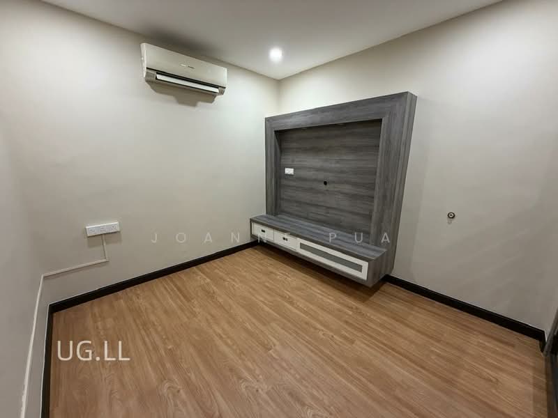 Terraced House for Sale in Bandar Botanic (Klang) - Joanne Pua - Interior - PropertyGuru.com.my