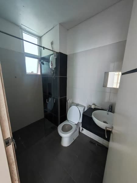 Condominium for Sale at One Medini - Li Wei - PropertyGuru.com.my